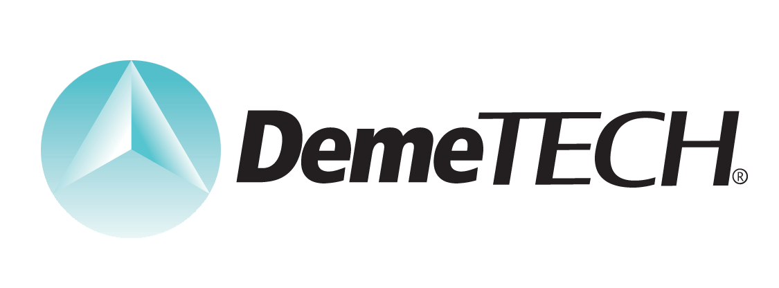 DemeTECH